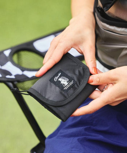 聯名 COMPACT WALLET 錢包