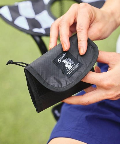 聯名 COMPACT WALLET 錢包