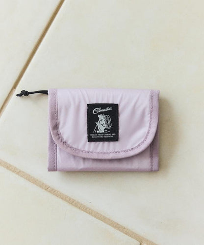 聯名 COMPACT WALLET 錢包