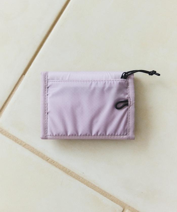 聯名 COMPACT WALLET 錢包