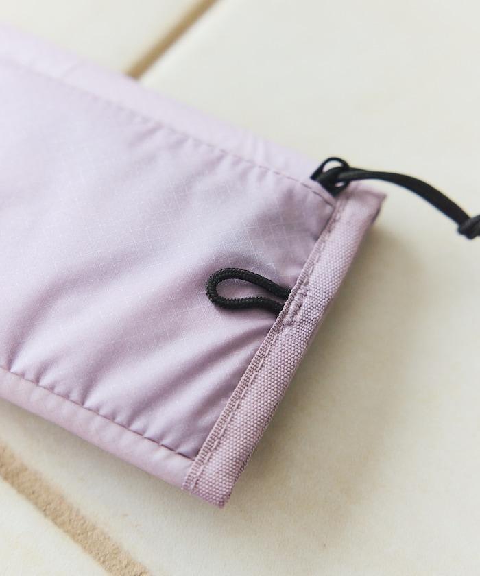 聯名 COMPACT WALLET 錢包