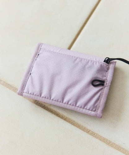 聯名 COMPACT WALLET 錢包