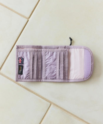 聯名 COMPACT WALLET 錢包