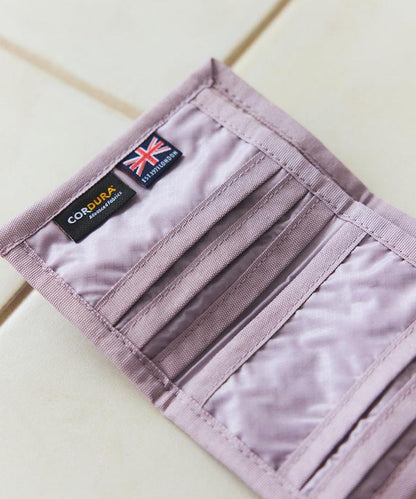 聯名 COMPACT WALLET 錢包