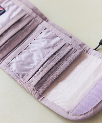 聯名 COMPACT WALLET 錢包