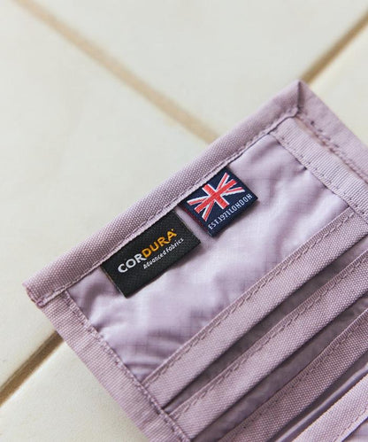 聯名 COMPACT WALLET 錢包