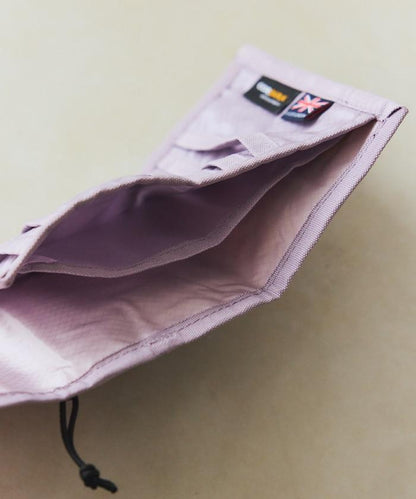 聯名 COMPACT WALLET 錢包