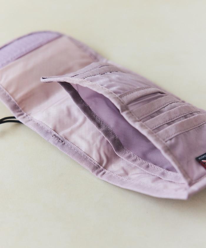 聯名 COMPACT WALLET 錢包