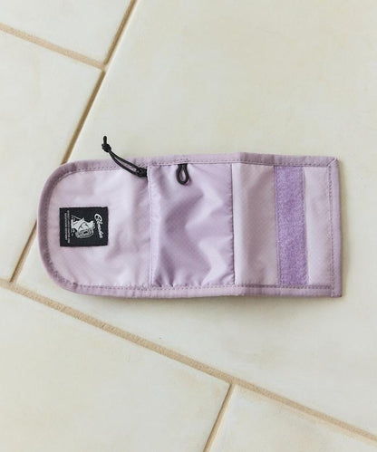 聯名 COMPACT WALLET 錢包