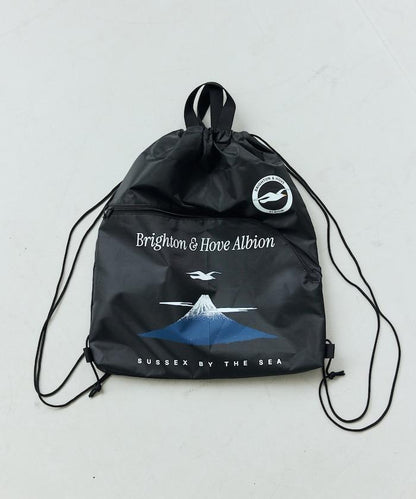 Brigton Seagull 保冷袋