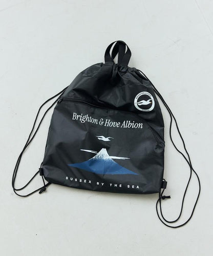Brigton Seagull 保冷袋