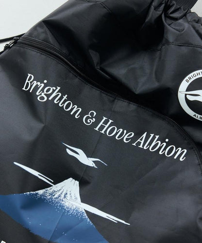 Brigton Seagull 保冷袋