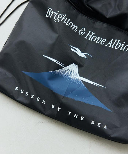 Brigton Seagull 保冷袋