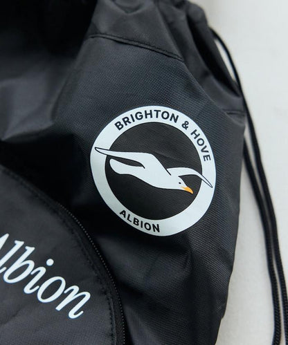 Brigton Seagull 保冷袋