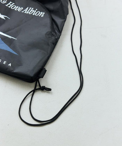 Brigton Seagull 保冷袋