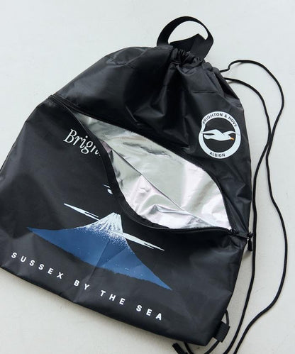 Brigton Seagull 保冷袋