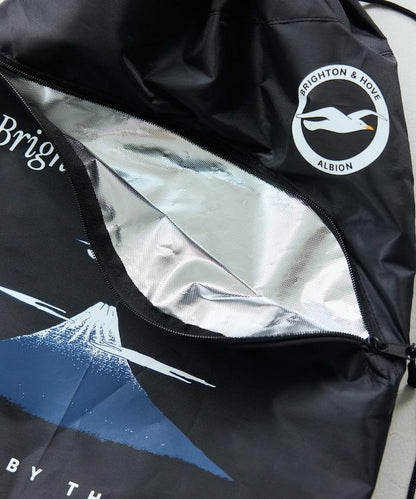 Brigton Seagull 保冷袋