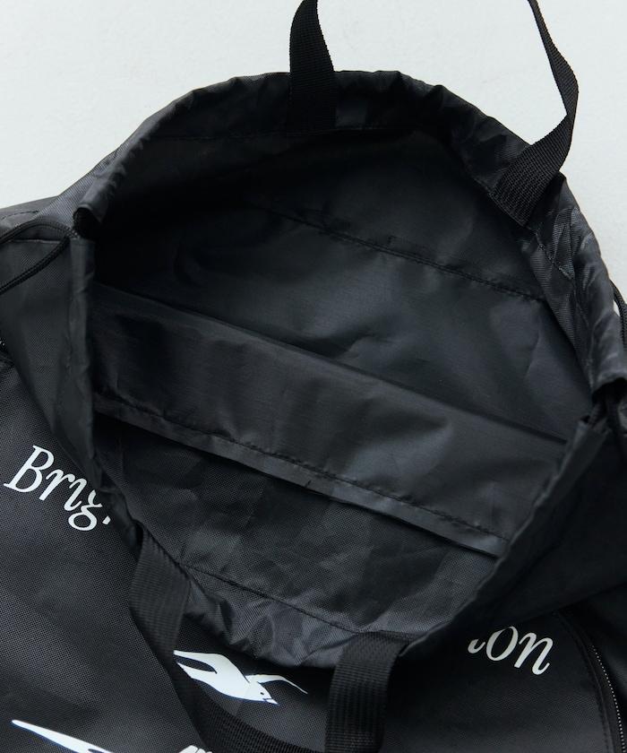 Brigton Seagull 保冷袋