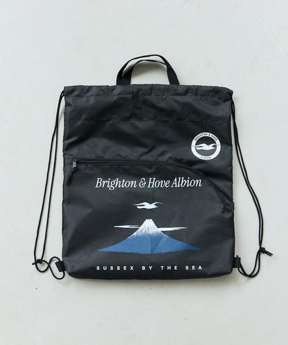 Brigton Seagull 保冷袋