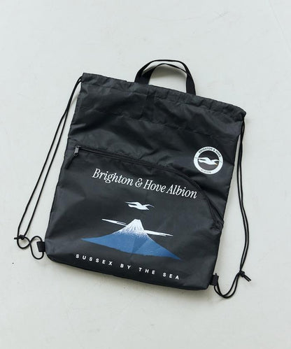 Brigton Seagull 保冷袋