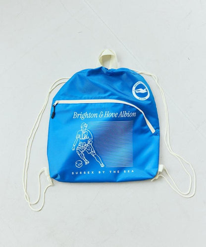 Brigton Dribble Cooler Sack 保冷袋