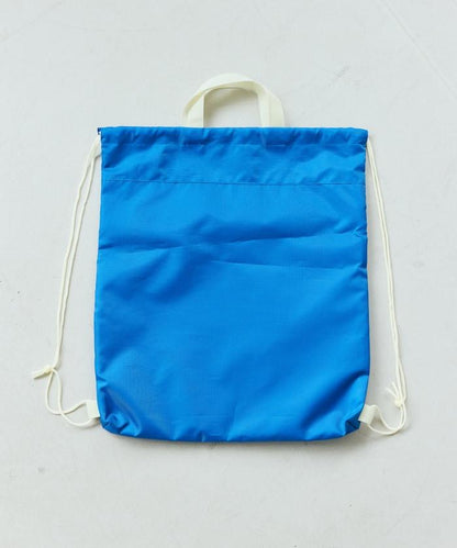 Brigton Dribble Cooler Sack 保冷袋