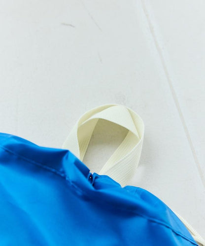 Brigton Dribble Cooler Sack 保冷袋