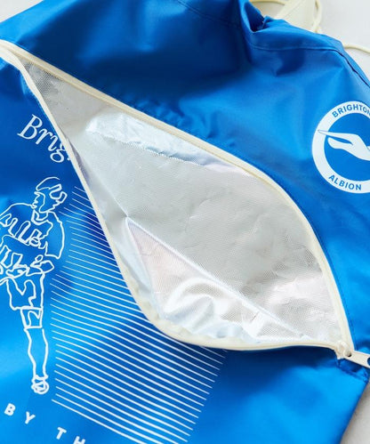 Brigton Dribble Cooler Sack 保冷袋