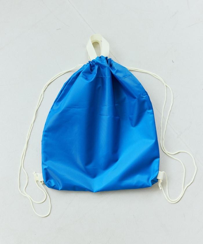 Brigton Dribble Cooler Sack 保冷袋
