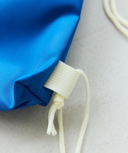 Brigton Dribble Cooler Sack 保冷袋