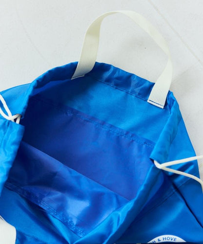 Brigton Dribble Cooler Sack 保冷袋