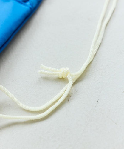 Brigton Dribble Cooler Sack 保冷袋