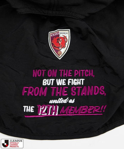 J.LEAGUE × FREAK’S STORE Supporters 聯名款 防曬 UV Cut 棒球帽