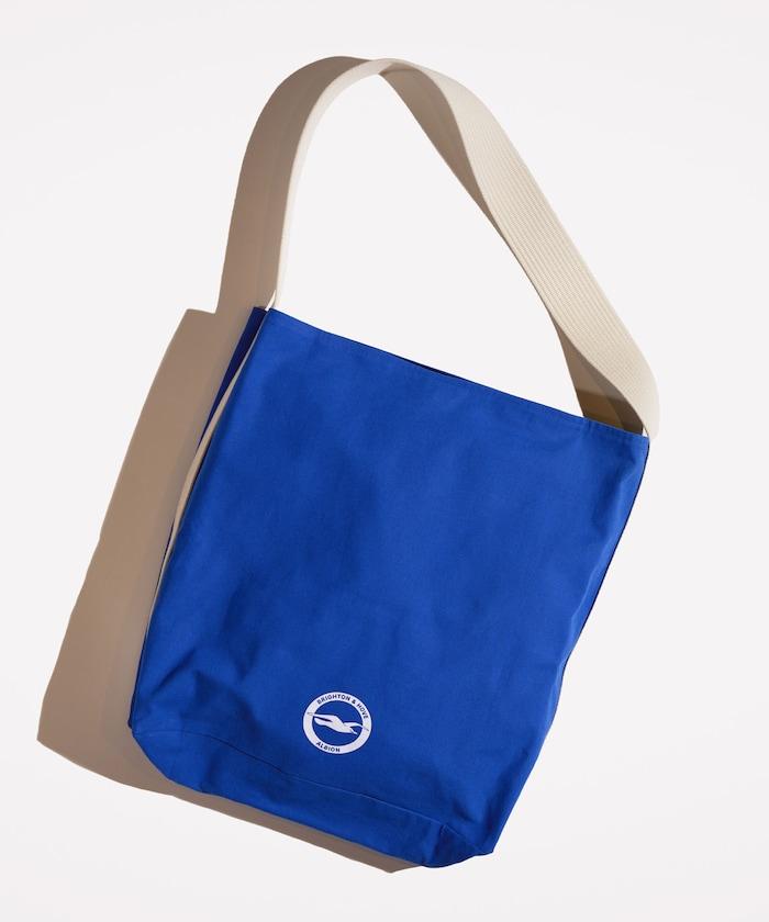 BHA Japanese Handcrafted kaban 包袋