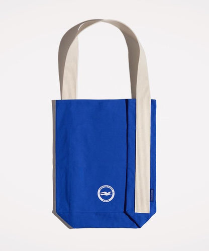 BHA Japanese Handcrafted kaban 包袋