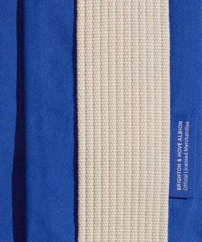 BHA Japanese Handcrafted kaban 包袋
