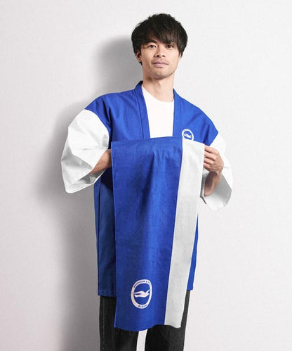 日式手工 BHA Japanese Handcrafted tenugui 手拭巾