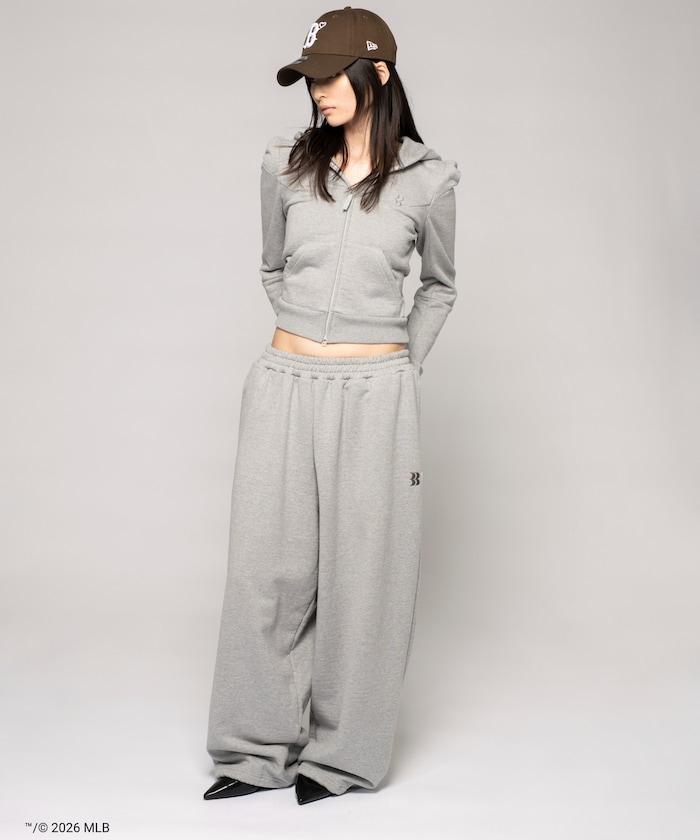 BASICKS x Newera Red Sox 聯名棒球帽 RDS-1201