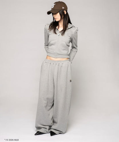 BASICKS x Newera Red Sox 聯名棒球帽 RDS-1201
