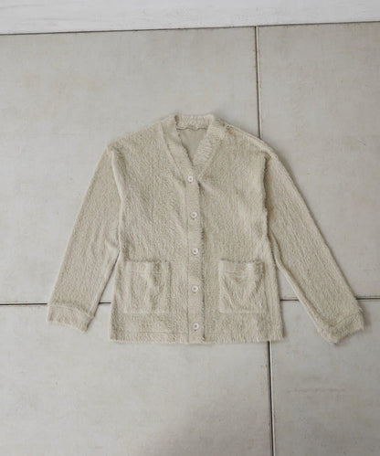 SAHIR サヒール 三件套家居服套裝
