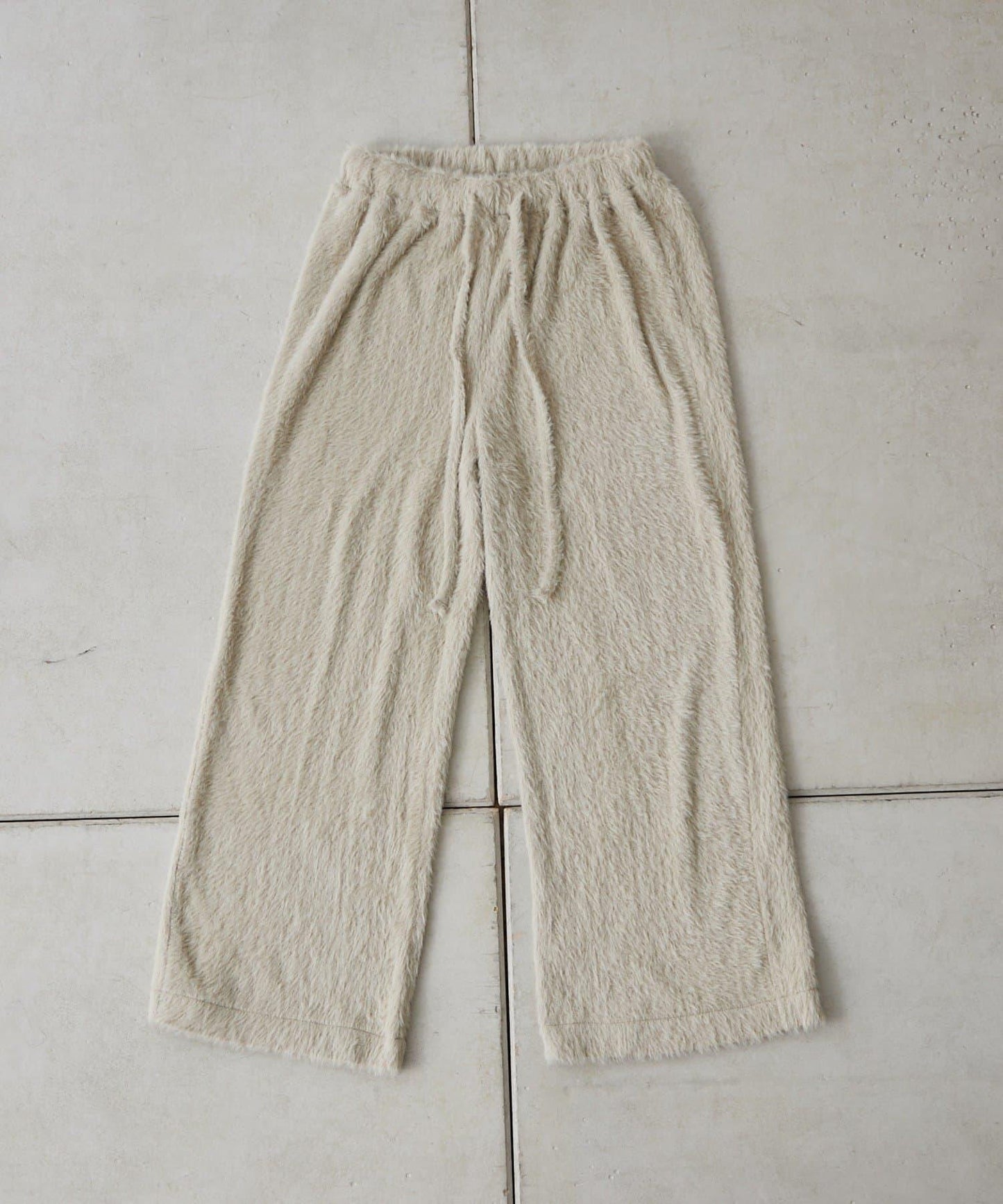 SAHIR サヒール 三件套家居服套裝