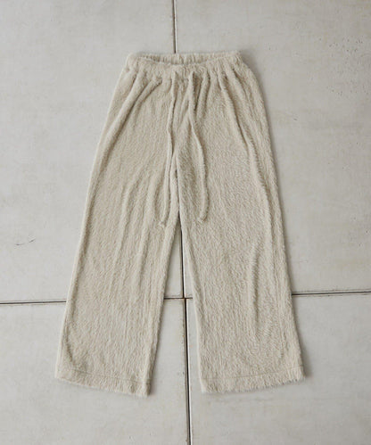 SAHIR サヒール 三件套家居服套裝