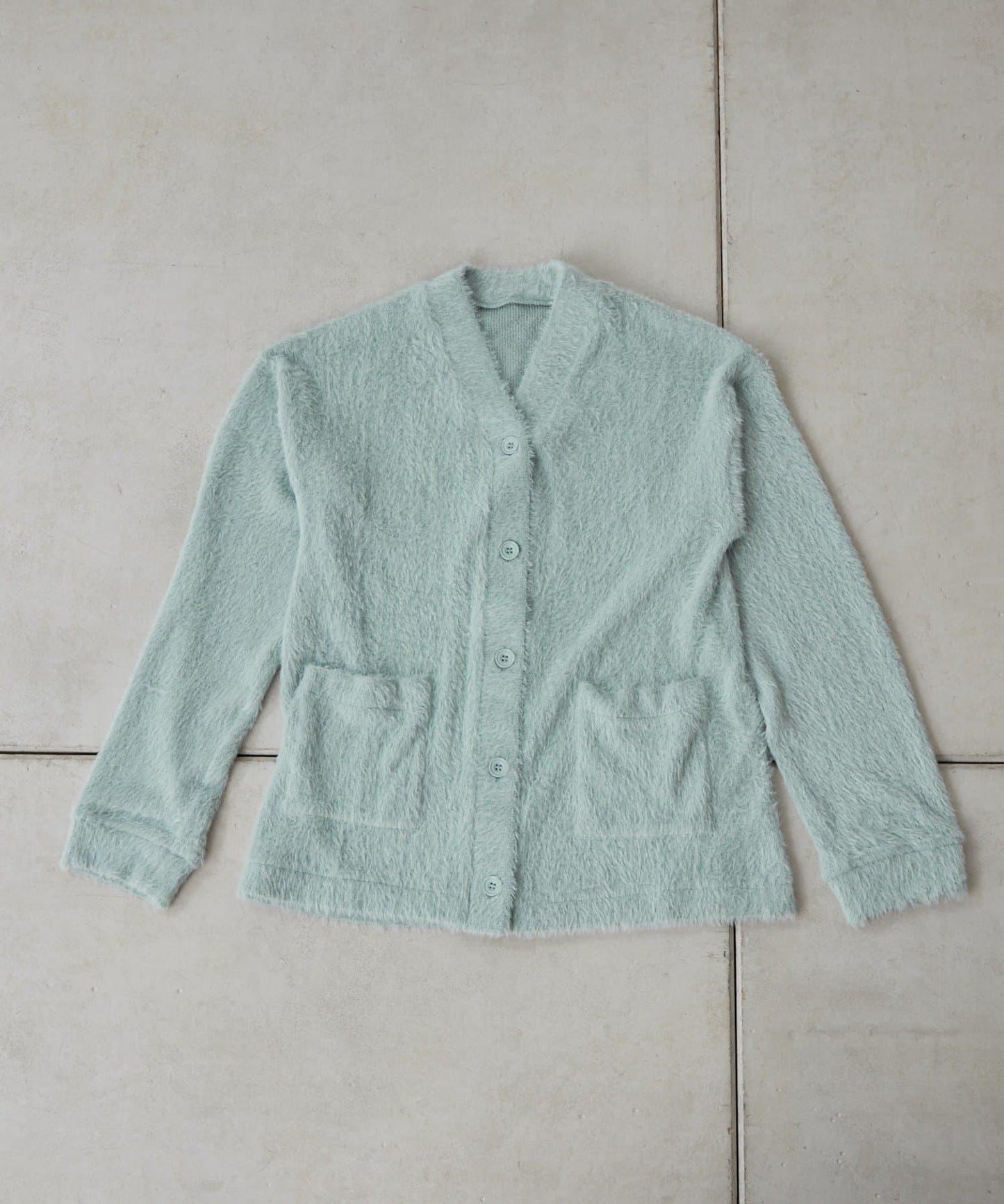 SAHIR サヒール 三件套家居服套裝