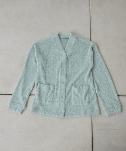 SAHIR サヒール 三件套家居服套裝