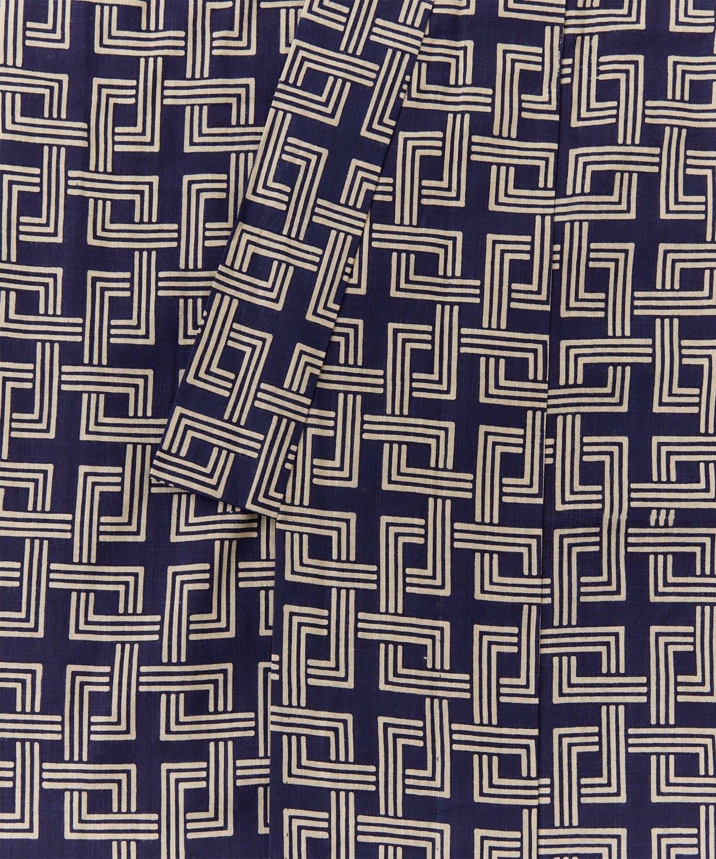 浴衣
