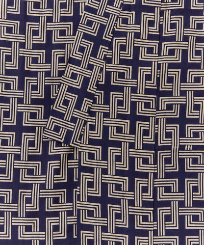 浴衣
