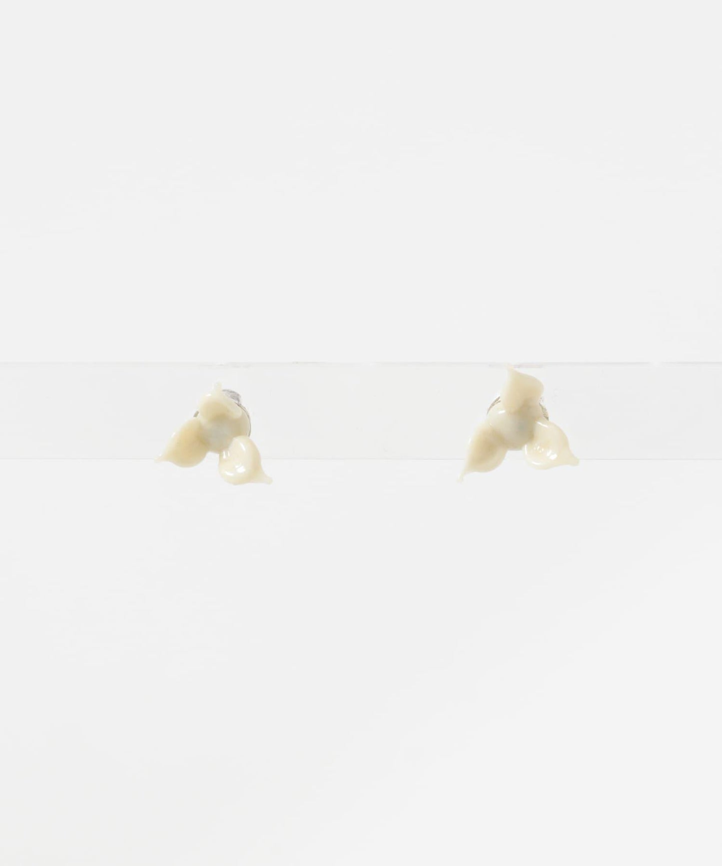 Sisi Joia BIRD EARRINGS 耳環