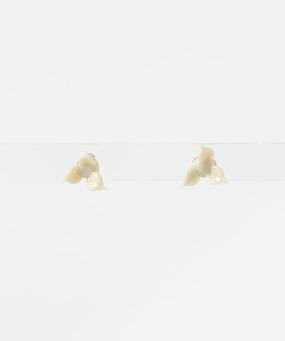 Sisi Joia BIRD EARRINGS 耳環