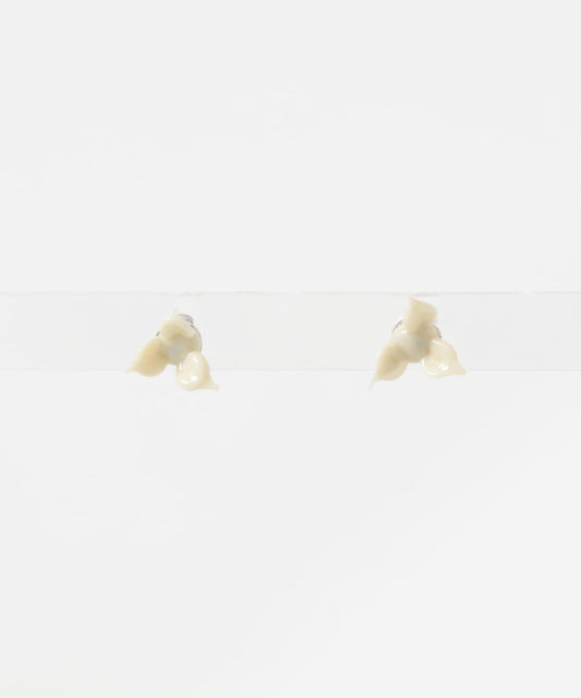 Sisi Joia BIRD EARRINGS 耳環