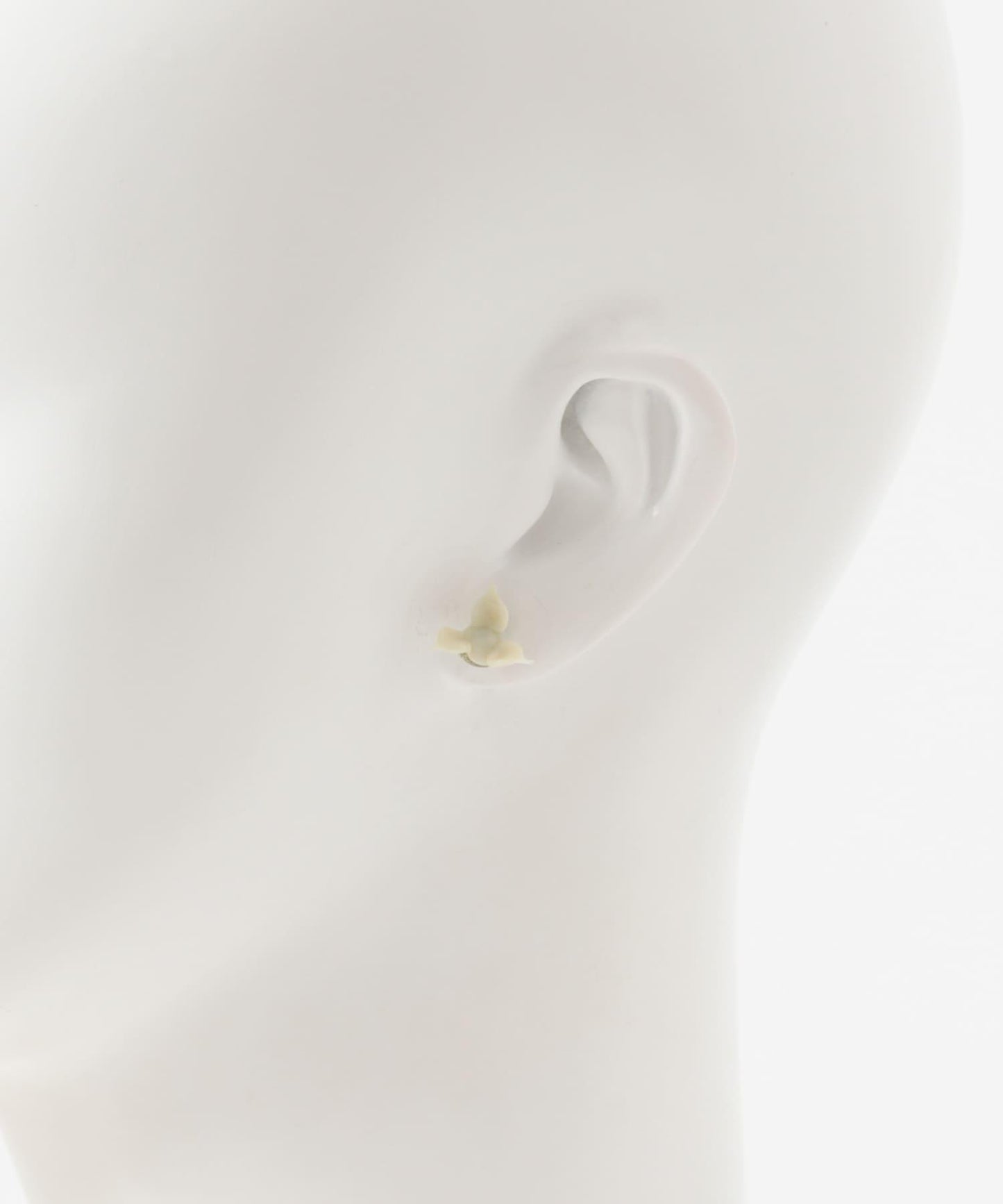 Sisi Joia BIRD EARRINGS 耳環